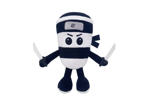 Cappuccino Assassino