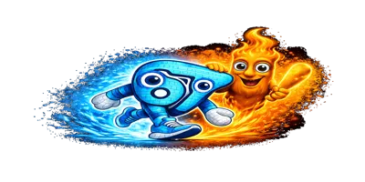 Logo Brainrot Club - Personnages Italian Brainrot | Brainrot Club