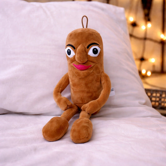 Tung Tung Tung Sahur