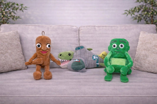 Tung Tung Tung Sahur